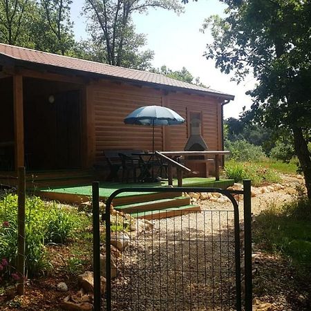 Ferienhaus Marina Villa Medulin Kültér fotó